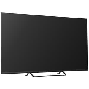EVO TV 43" (109 см) Телевизор EVO TV 43 черный, фото 3