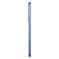 realme 6.8" Смартфон realme С85 256 ГБ синий, фото 20