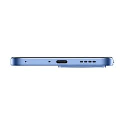 realme 6.8" Смартфон realme С85 256 ГБ синий, фото 22