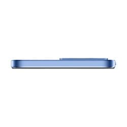 realme 6.8" Смартфон realme С85 256 ГБ синий, фото 23