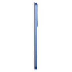 realme 6.8" Смартфон realme С85 256 ГБ синий, фото 21