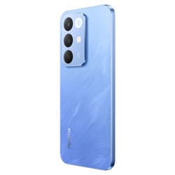 realme 6.8" Смартфон realme С85 256 ГБ синий, фото 19