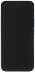 realme 6.8" Смартфон realme С85 256 ГБ синий, фото 2