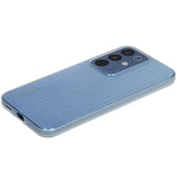 realme 6.8" Смартфон realme С85 256 ГБ синий, фото 9
