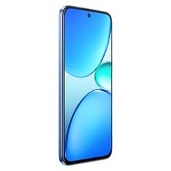 realme 6.8" Смартфон realme С85 256 ГБ синий, фото 16