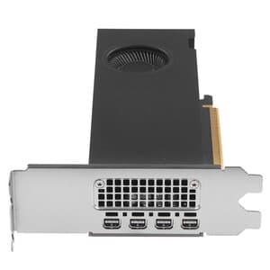 nVidia Видеокарта NVIDIA RTX PRO 2000 Blackwell [900-5G195-2250-000], фото 3