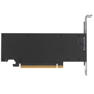 nVidia Видеокарта NVIDIA RTX PRO 2000 Blackwell [900-5G195-2250-000], фото 2