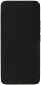 Tecno 6.78" Смартфон Tecno SPARK 40 Pro 128 ГБ серый, фото 2