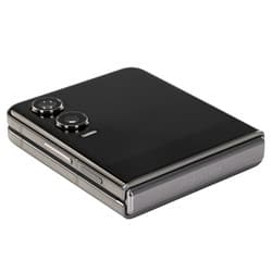 Tecno 6.9" Смартфон Tecno PHANTOM V Flip 2 256 ГБ серый, фото 10
