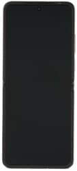 Tecno 6.9" Смартфон Tecno PHANTOM V Flip 2 256 ГБ серый, фото 2