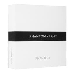 Tecno 6.9" Смартфон Tecno PHANTOM V Flip 2 256 ГБ серый, фото 16