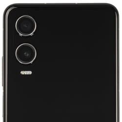 Tecno 6.9" Смартфон Tecno PHANTOM V Flip 2 256 ГБ серый, фото 6