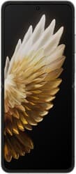 Tecno 6.9" Смартфон Tecno PHANTOM V Flip 2 256 ГБ серый, фото 17