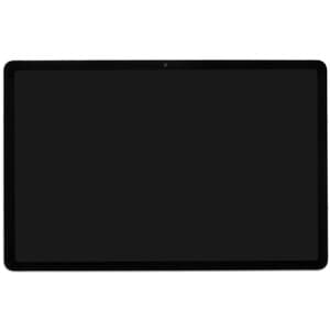 Samsung 10.9" Планшет Samsung Galaxy Tab S9 FE Wi-Fi 128 ГБ зеленый + стилус, фото 2