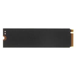 1000 ГБ M.2 NVMe накопитель HP EX900 [5XM46AA#ABB] thumb 2