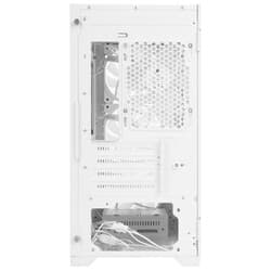 Корпус 1STPLAYER TRILOBITE T3-G ARGB [T3-G-WH-4F7-W] белый thumb 7