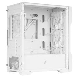 Корпус 1STPLAYER TRILOBITE T3-G ARGB [T3-G-WH-4F7-W] белый thumb 10