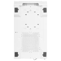 Корпус 1STPLAYER TRILOBITE T3-G ARGB [T3-G-WH-4F7-W] белый thumb 9