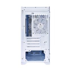 Корпус 1STPLAYER TRILOBITE T3-G ARGB [T3-G-WH-4F7-W] белый thumb 23