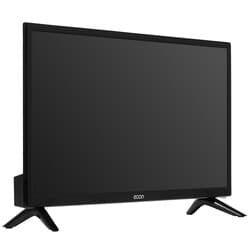 ECON 24" (60 см) Телевизор ECON EX-24HT010B черный, фото 2
