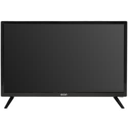 ECON 24" (60 см) Телевизор ECON EX-24HT010B черный, фото 3