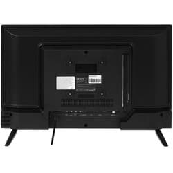 ECON 24" (60 см) Телевизор ECON EX-24HT010B черный, фото 10