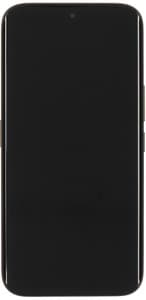 Tecno 6.78" Смартфон Tecno CAMON 50 Ultra 512 ГБ зеленый, фото 2