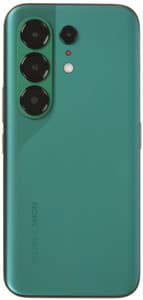 Tecno 6.78" Смартфон Tecno CAMON 50 Ultra 512 ГБ зеленый, фото 3