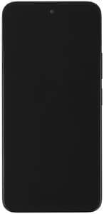 Xiaomi 6.9" Смартфон Xiaomi REDMI 15 128 ГБ черный, фото 2