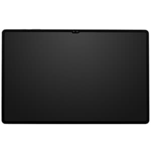 Samsung 14.6" Планшет Samsung Galaxy Tab S9 Ultra Wi-Fi 256 ГБ серый + стилус, фото 2