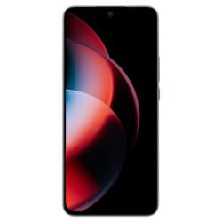 Meizu 6.78" Смартфон Meizu Note 22 256 ГБ серый, фото 13
