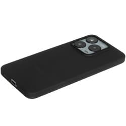 Meizu 6.78" Смартфон Meizu Note 22 256 ГБ серый, фото 9