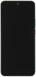 Meizu 6.78" Смартфон Meizu Note 22 256 ГБ серый, фото 2