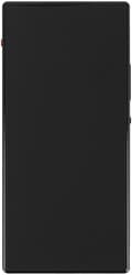 Nubia 6.8" Смартфон Nubia Red Magic 10 Air 512 ГБ черный, фото 2