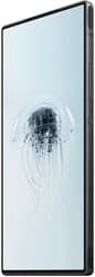 Nubia 6.8" Смартфон Nubia Red Magic 10 Air 512 ГБ черный, фото 14