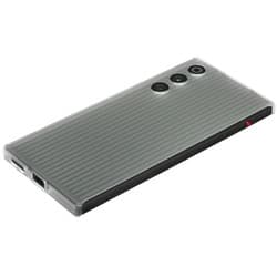 Nubia 6.8" Смартфон Nubia Red Magic 10 Air 512 ГБ черный, фото 9