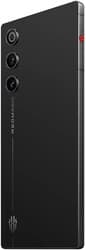 Nubia 6.8" Смартфон Nubia Red Magic 10 Air 512 ГБ черный, фото 16