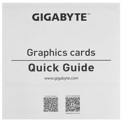 GIGABYTE Видеокарта GIGABYTE GeForce RTX 5070 Ti WINDFORCE OC SFF [GV-N507TWF3OC-16GD], фото 10