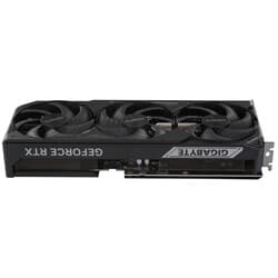 GIGABYTE Видеокарта GIGABYTE GeForce RTX 5070 Ti WINDFORCE OC SFF [GV-N507TWF3OC-16GD], фото 5