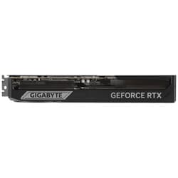 GIGABYTE Видеокарта GIGABYTE GeForce RTX 5070 Ti WINDFORCE OC SFF [GV-N507TWF3OC-16GD], фото 7