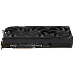 GIGABYTE Видеокарта GIGABYTE GeForce RTX 5070 Ti WINDFORCE OC SFF [GV-N507TWF3OC-16GD], фото 4