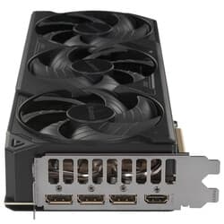 GIGABYTE Видеокарта GIGABYTE GeForce RTX 5070 Ti WINDFORCE OC SFF [GV-N507TWF3OC-16GD], фото 3
