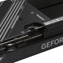 GIGABYTE Видеокарта GIGABYTE GeForce RTX 5070 Ti WINDFORCE OC SFF [GV-N507TWF3OC-16GD], фото 6