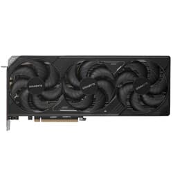 GIGABYTE Видеокарта GIGABYTE GeForce RTX 5070 Ti WINDFORCE OC SFF [GV-N507TWF3OC-16GD]