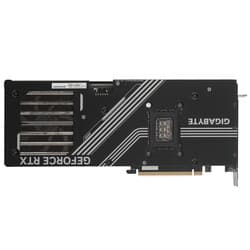 GIGABYTE Видеокарта GIGABYTE GeForce RTX 5070 Ti WINDFORCE OC SFF [GV-N507TWF3OC-16GD], фото 2