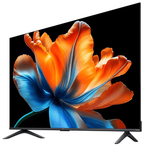 Xiaomi 55" (139 см) Телевизор Xiaomi TV S Mini LED 55 2026 черный, фото 2