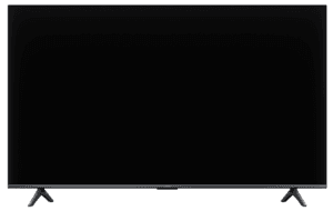 Xiaomi 55" (139 см) Телевизор Xiaomi TV S Mini LED 55 2026 черный, фото 3