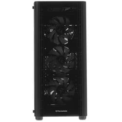 Корпус Thermaltake V250 TG ARGB [CA-1Q5-00M1WN-00] черный thumb 3