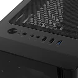 Корпус Thermaltake V250 TG ARGB [CA-1Q5-00M1WN-00] черный thumb 5
