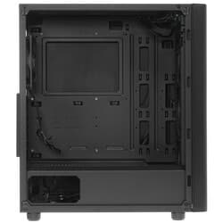 Корпус Thermaltake V250 TG ARGB [CA-1Q5-00M1WN-00] черный thumb 10